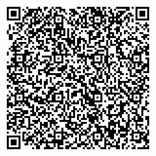 vCard 79393017583