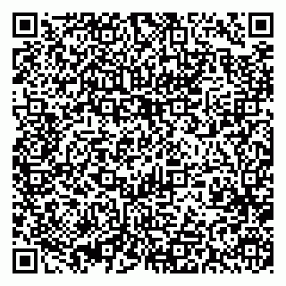 vCard 79393017585