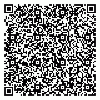 vCard 79393017586