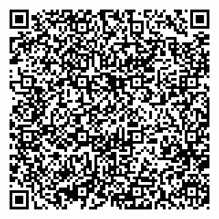 vCard 79393017587