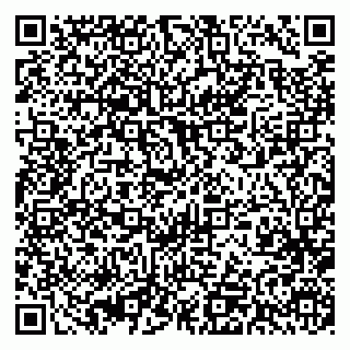 vCard 79393017589