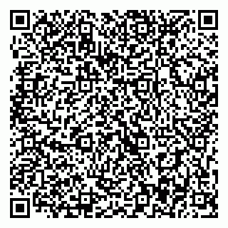 vCard 79393017590