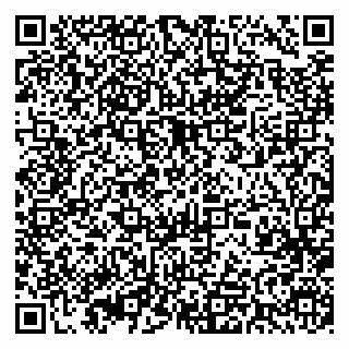 vCard 79393017591