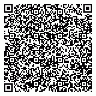 vCard 79393017592