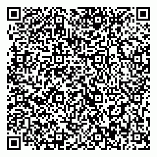 vCard 79393017597