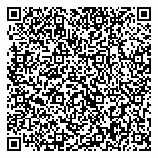 vCard 79393018402