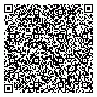 vCard 79393018425