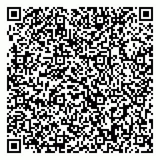 vCard 79393018426