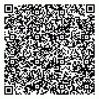 vCard 79393018427
