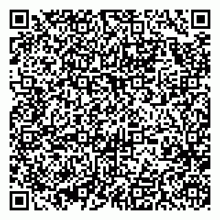 vCard 79393018434
