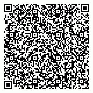 vCard 79393018435