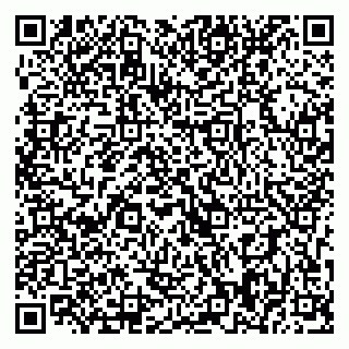 vCard 79393018440