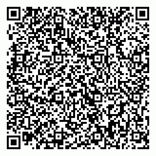 vCard 79393018443