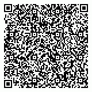 vCard 79393018446