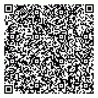 vCard 79393018449