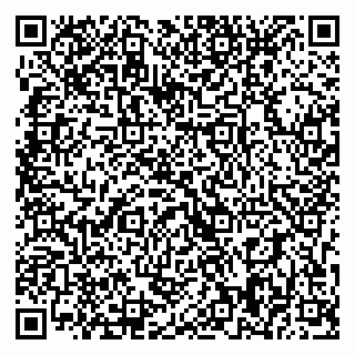 vCard 79393018450