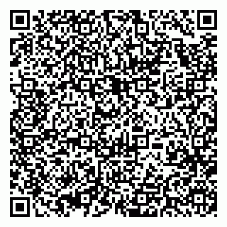 vCard 79393018451