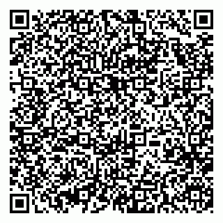 vCard 79393018457