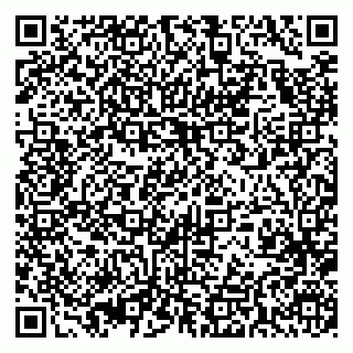 vCard 79393018463