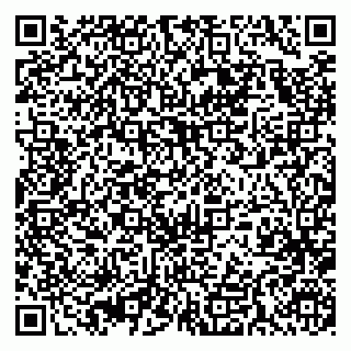 vCard 79393018466