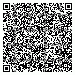 vCard 79393018468