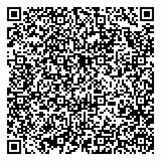 vCard 79393018471