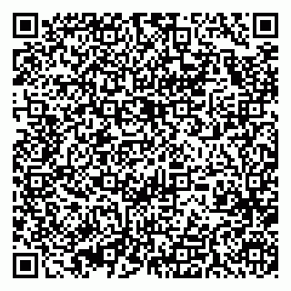 vCard 79393018472