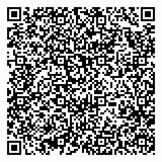 vCard 79393018473
