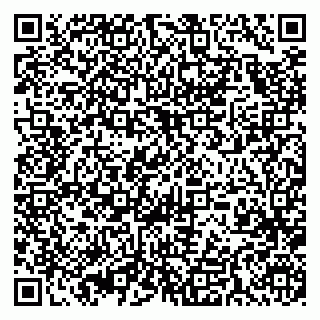vCard 79393018476