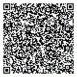 vCard 79393018479