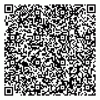 vCard 79393018483