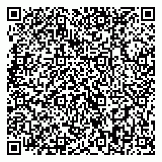 vCard 79393018489