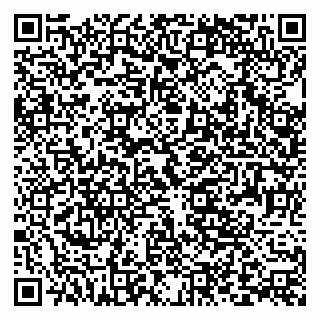 vCard 79393018493
