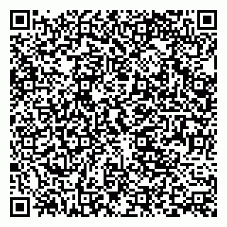 vCard 79393018497