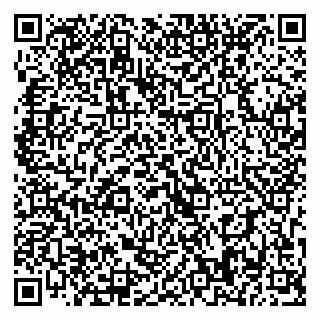 vCard 79393018506