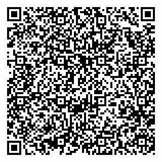vCard 79393018507