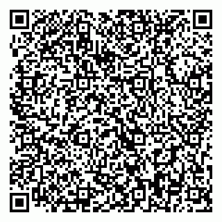 vCard 79393018509
