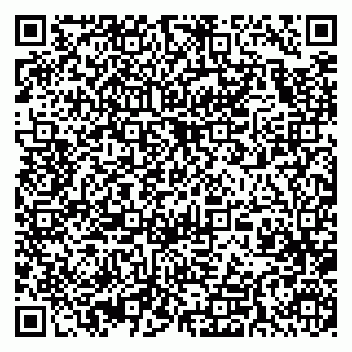vCard 79393018512