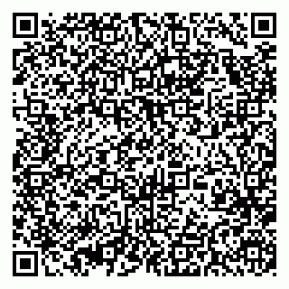 vCard 79393018515