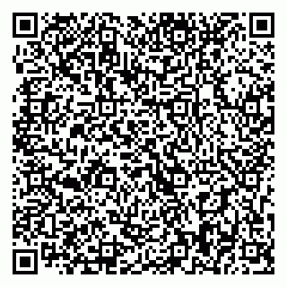 vCard 79393018520