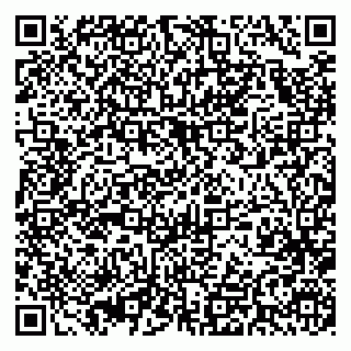 vCard 79393018521