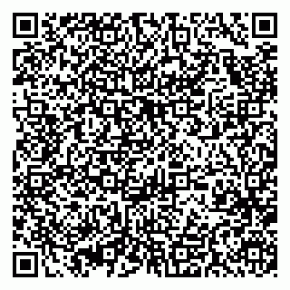 vCard 79393018534