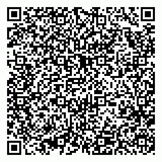 vCard 79393018538