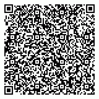 vCard 79393018544