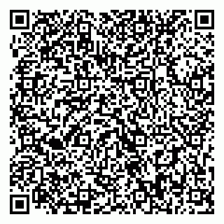 vCard 79393018547