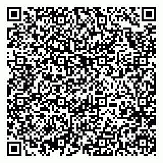 vCard 79393018553