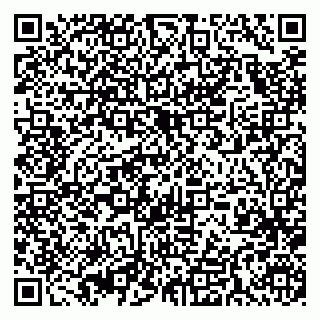 vCard 79393018576
