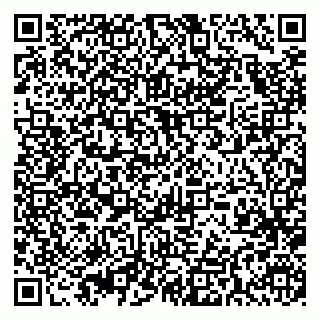 vCard 79393018577