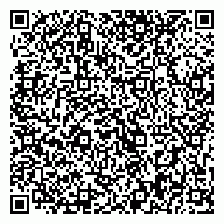 vCard 79393018582