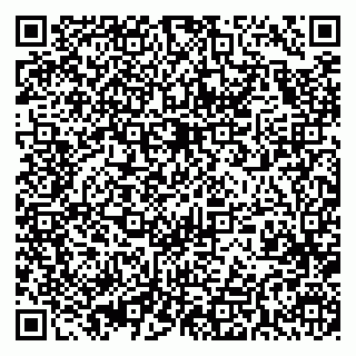 vCard 79393018583